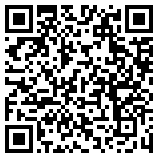 QR Code for American Gutter Systems in Yankton, SD 57078