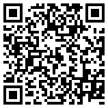 QR Code for Amesbury Door Hardware in Sioux Falls, SD 57104