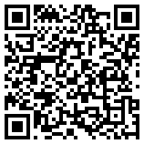 QR Code for Amiotte Law PC in Sioux Falls, SD 57108