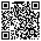 QR Code for Ball Seeds in Conde, SD 57434