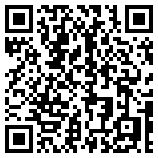 QR Code for Miller Todd C in Sioux Falls, SD 57104