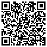 QR Code for Behavior Care Specialists in Aberdeen, SD 57401