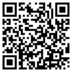 QR Code for Billion Hyundai in Sioux Falls, SD 57106