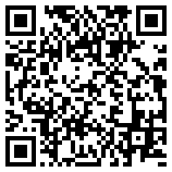 QR Code for Billion & Weber Prof in Sioux Falls, SD 57106