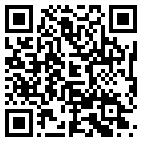 QR Code for Birds Nest in Mitchell, SD 57301