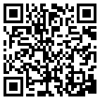 QR Code for Bottle Shop in Tyndall, SD 57066