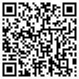 QR Code for Burger King in BERESFORD, SD 57004