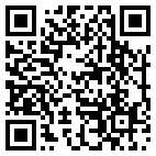 QR Code for Care Center in Flandreau, SD 57028
