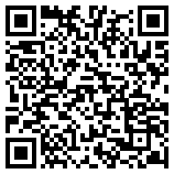 QR Code for Catholic Church in Burke, SD 57523
