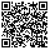 QR Code for City of Huron - Airport Manager's Office in Huron, SD 57350
