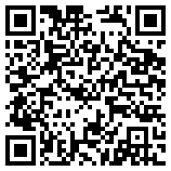 QR Code for Contracting Unlimited in Hartford, SD 57033