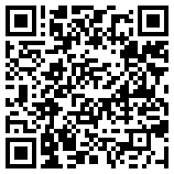 QR Code for Crossroads C-Store in Rosholt, SD 57260