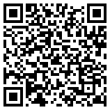 QR Code for Custom Feed & Supply in Hoven, SD 57450