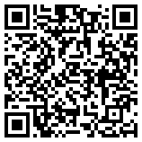 QR Code for Dakota Hearing Instruments in Ravinia, SD 57356