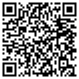 QR Code for Daktech Inc in Rapid City, SD 57702