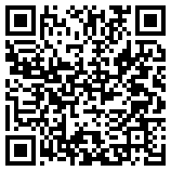 QR Code for DGR Family Heatlh Maintenance in Ellsworth Afb, SD 57706