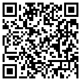 QR Code for Dish Network in Brandon, SD 57005