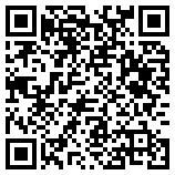 QR Code for Evergreen Lawn & Landscape in Harrisburg, SD 57032