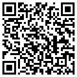 QR Code for Farrell Real Estate - Chuck Myklegard in Corona, SD 57227