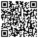 QR Code for Foothills Contracting in Mc Intosh, SD 57641