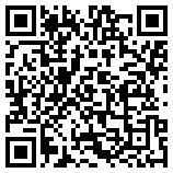 QR Code for Fox Bros Grinding in Burke, SD 57523