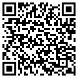 QR Code for Chubby's in Ethan, SD 57334