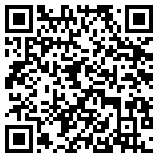 QR Code for Harrold Florist And Gifts in Harrold, SD 57536
