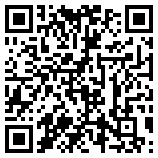 QR Code for Hatzenbeller Alan in Mitchell, SD 57301