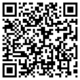 QR Code for Insurance Source in Dell Rapids, SD 57022