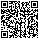 QR Code for Integrated Business Solutions in Brookings, SD 57006