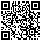 QR Code for Intense Design in Corsica, SD 57328