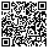 QR Code for Iron Ridge Estates in Spearfish, SD 57783