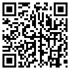 QR Code for Jency Agency & Mehlhoff Assoc in Aberdeen, SD 57401