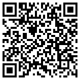 QR Code for Julia Prescott-Focht Do in Sioux Falls, SD 57105