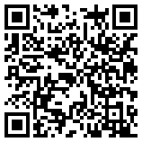 QR Code for Thomas J Kaiser DDS in Aberdeen, SD 57401