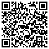 QR Code for Klapperich State Farm in Redfield, SD 57469