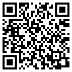 QR Code for Kruse's in Sturgis, SD 57785