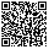 QR Code for Ladner Dennis & Mary in Aberdeen, SD 57401