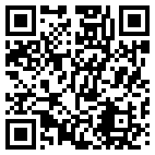 QR Code for Lba Interiors in Vermillion, SD 57069
