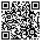 QR Code for Lemmon Iga in Lemmon, SD 57638