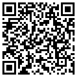 QR Code for LMS Massage & Biofeedback in Buffalo, SD 57720