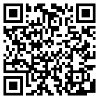QR Code for Mellette House in Watertown, SD 57201