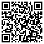 QR Code for Menards in Yankton, SD 57078