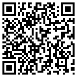 QR Code for Justin Moody DDS in Rapid City, SD 57701