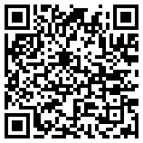 QR Code for Nathanael Lutheran Church in Alcester, SD 57001