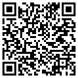 QR Code for Office Products Center in Winner, SD 57580