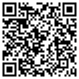QR Code for Olson's Pest Technicians in Chamberlain, SD 57325