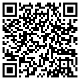 QR Code for Photobiomed in Sioux Falls, SD 57107