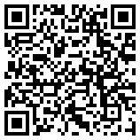 QR Code for Pic Apex Gtc in Mound City, SD 57646