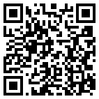QR Code for Pizza Hut in Watertown, SD 57201